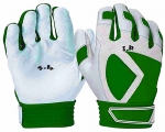 Baseball Batting Gloves